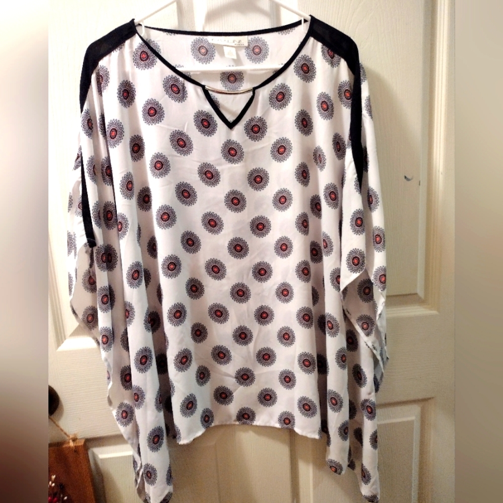Women's top